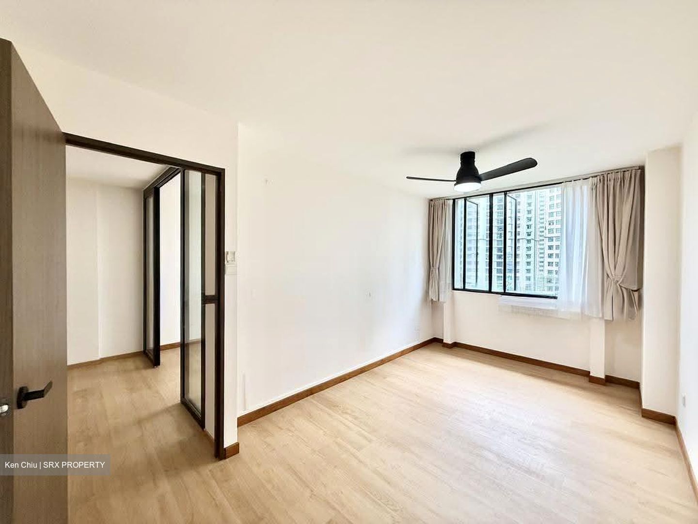Blk 625 Senja Grand (Bukit Panjang), HDB 5 Rooms #625108521